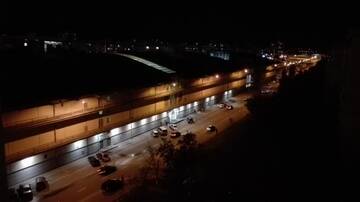 Фото номера Апартаменты Апартаменты Квартира біля ТРЦ "DREAM TOWN 2" г. Киев 19