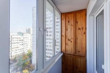 Фото номера Апартаменты Апартаменты Квартира біля ТРЦ "DREAM TOWN 2" г. Киев 23