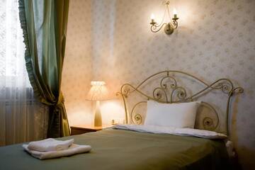Фото номера Вилла Виллы Villa Oselya г. Киев 24