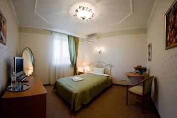 Фото номера Вилла Виллы Villa Oselya г. Киев 89