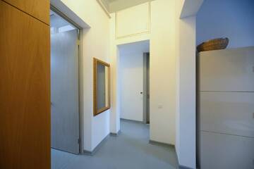 Фото номера Апартаменты с 2 спальнями Апартаменты Artol Gorodetskogo apartment г. Киев 24