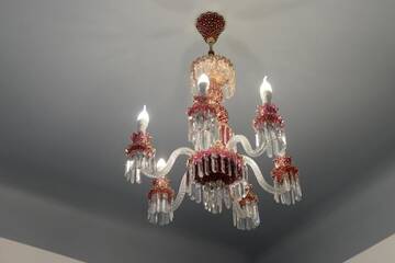 Фото номера Апартаменты с 2 спальнями Апартаменты Artol Gorodetskogo apartment г. Киев 33
