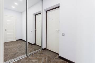 Фото номера Стандартные апартаменты Апартаменты Gerсen Apartments г. Киев 20