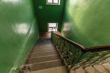 Фото номера Апартаменты с 1 спальней Апартаменты Super Apartment In Heart of Podol г. Киев 51