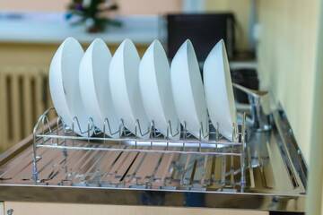 Фото номера Кровать в общем номере для мужчин Хостелы BOTANIC GLOBUS HOSTEL г. Киев 5