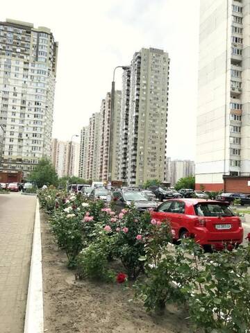 Фото номера Улучшенные апартаменты Апартаменты Sophie Black Apartments г. Киев 42