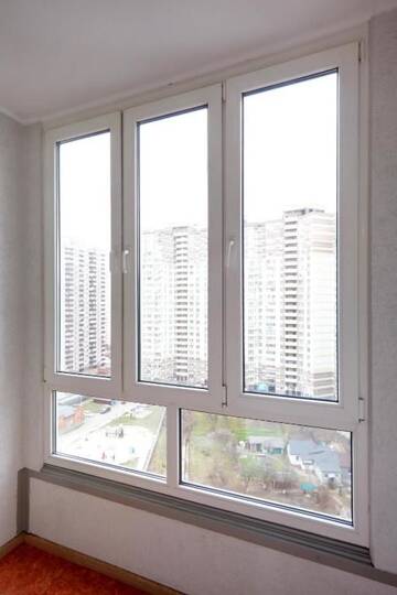 Фото номера Улучшенные апартаменты Апартаменты Sophie Black Apartments г. Киев 52
