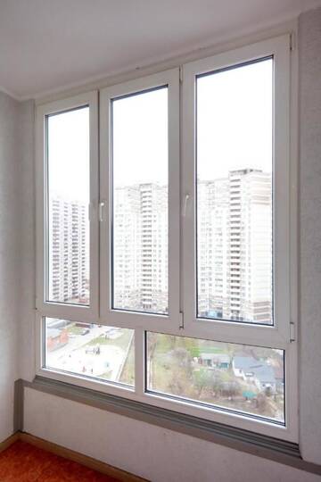 Фото номера Улучшенные апартаменты Апартаменты Sophie Black Apartments г. Киев 34