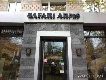 Фото номера Апартаменты Апартаменты Apartments "Ocean Plaza" г. Киев 21
