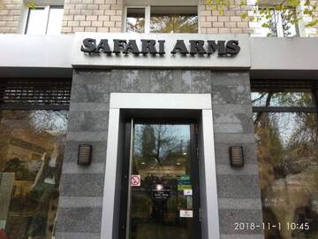 Фото номера Апартаменты Апартаменты Apartments "Ocean Plaza" г. Киев 34