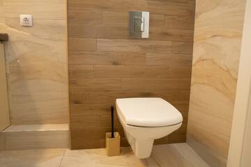 Фото номера Апартаменты Апартаменты Comfortable Apartments at Sapernoye Pole 14/55 г. Киев 9