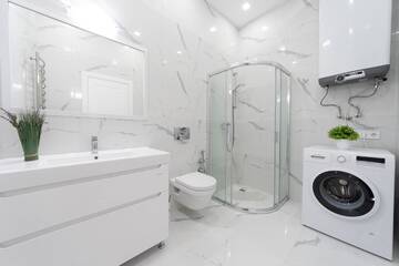 Фото номера Апартаменты с 2 спальнями Апартаменты View on Maidan and Kreschatyk г. Киев 51