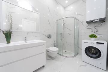 Фото номера Апартаменты с 2 спальнями Апартаменты View on Maidan and Kreschatyk г. Киев 12