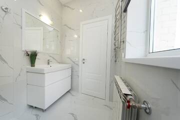 Фото номера Апартаменты с 2 спальнями Апартаменты View on Maidan and Kreschatyk г. Киев 19