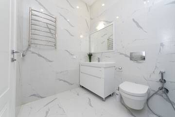 Фото номера Апартаменты с 2 спальнями Апартаменты View on Maidan and Kreschatyk г. Киев 10