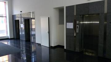 Фото номера Номер-студио Апартаменты Cozy SmartHouse г. Киев 18