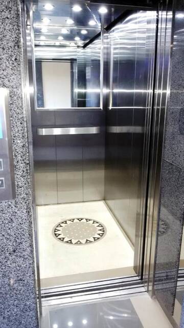 Фото номера Номер-студио Апартаменты Cozy SmartHouse г. Киев 14