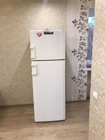Фото номера Апартаменты с 1 спальней Апартаменты Аппартаменты люкс г. Киев 16
