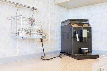 Фото номера Апартаменты с 1 спальней Апартаменты NAVIT apartments with breakfast,near the railway station, the center, the park г. Киев 52