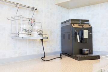 Фото номера Апартаменты с 1 спальней Апартаменты NAVIT apartments with breakfast,near the railway station, the center, the park г. Киев 16