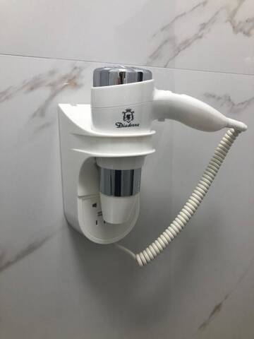 Фото номера Апартаменты с 1 спальней Апартаменты Апартаменты в центре Киева PS г. Киев 17