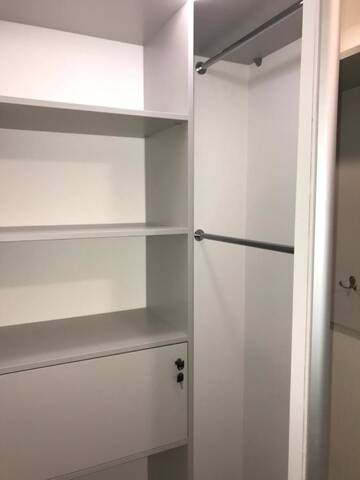 Фото номера Апартаменты с 1 спальней Апартаменты Apartment Metro Minska г. Киев 14