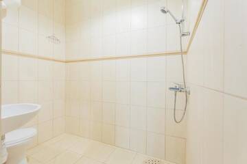 Фото номера Двухместный номер с 1 кроватью Отель Pechersk House г. Киев 22
