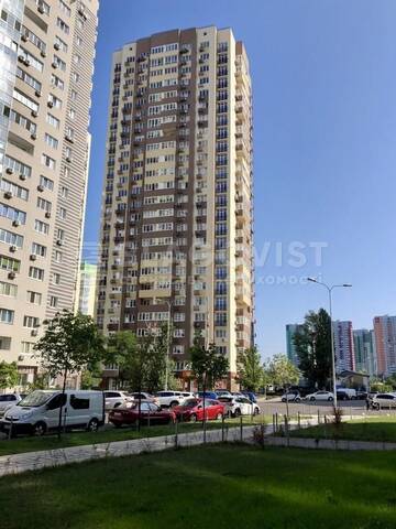 Фото номера Апартаменты Апартаменты Апартаменты в ЖК Friendly House Левобережная Мвц г. Киев 11