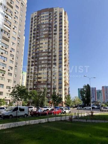 Фото номера Апартаменты Апартаменты Апартаменты в ЖК Friendly House Левобережная Мвц г. Киев 21