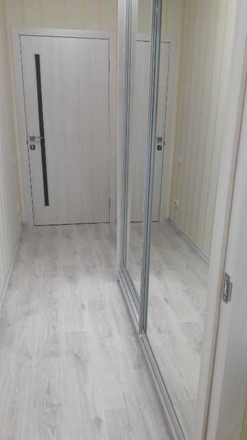 Фото номера Апартаменты Апартаменты Апартаменты в ЖК Friendly House Левобережная Мвц г. Киев 22