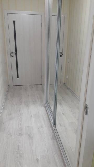 Фото номера Апартаменты Апартаменты Апартаменты в ЖК Friendly House Левобережная Мвц г. Киев 10