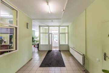 Фото номера Апартаменты с 1 спальней Апартаменты Rent-Kiev 2 min metro Chernihivska Lux г. Киев 69