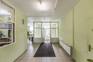 Фото номера Апартаменты с 1 спальней Апартаменты Rent-Kiev 2 min metro Chernihivska Lux г. Киев 31