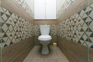 Фото номера Апартаменты с 1 спальней Апартаменты Apartmant in KPI г. Киев 38