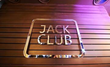 Фото номера Апартаменты с 1 спальней Апартаменты Jack Residence with pool on the roof г. Киев 74