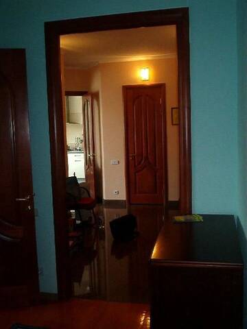 Фото номера Апартаменты с 1 спальней Апартаменты Apartments near Khreshchatyk-Kyiv г. Киев 9