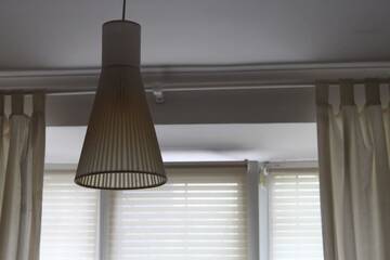 Фото номера Апартаменты-студио Апартаменты Charming quiet studio near the river г. Киев 8