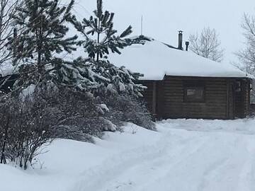 Фото номера Дом с 2 спальнями Гостевой дом Баня на Ватутина 5 г. Киев 26