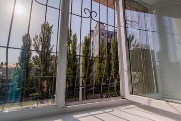 Фото номера Апартаменты с 1 спальней Апартаменты Big Jacuzzi , Sauna , Khreshchatyk apartments г. Киев 86
