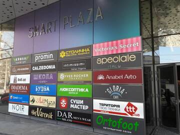 Фото номера Апартаменты с 1 спальней Апартаменты Sky apartment Politech г. Киев 42