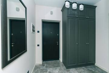 Фото номера Апартаменты Делюкс Апарт-отели Luxury Apartments г. Киев 14