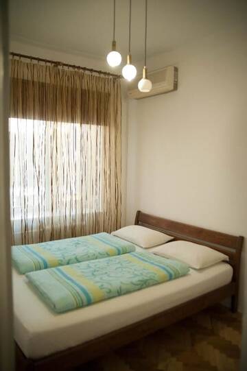 Фото номера Апартаменты с 1 спальней Апартаменты Best Kiev Apartment Centre Area г. Киев 15