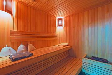 Фото номера Апартаменты с 2 спальнями Апартаменты Hammam , big Jacuzzi ,Sauna , 2 bedroom , Khrechatik г. Киев 41